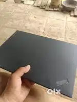 Lenovo ThinkPad t480