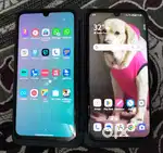 LG G8X ThinQ Dual Screen Phone