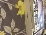 iPad air m2 with apple pencil pro and Magic Keyboard