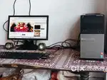 Dell Brand new condition intel core i series/256gb ssd/8gb ram