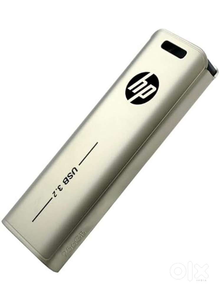 Hp Pen drive