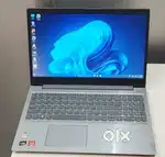 Lenevo laptop mint condition
