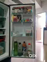 Samsung Refrigerator