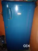 190 liter ha bohat urgent ha