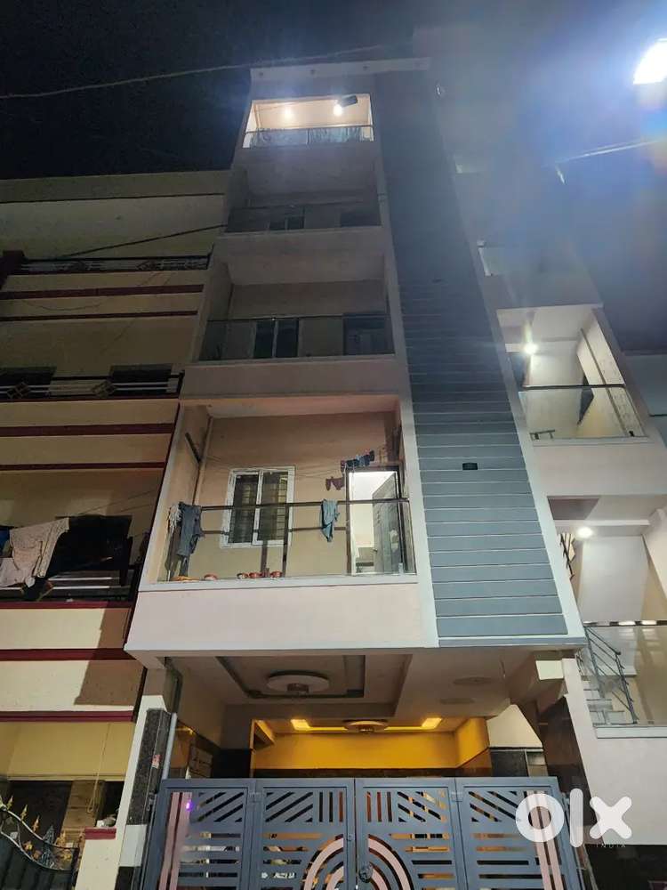 20/30 Lift available 6unit 90k Income 2yrs constructed