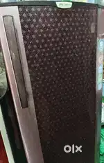 Godrej fridge