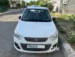 Maruti Suzuki Alto K10 2018 Petrol 48000 Km Driven