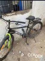 Re sell cycle