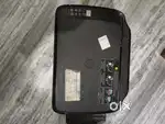 HP DESKJET GT 5820 PRINTER
