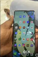 Note 40 5g
