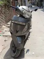 2nd hand hai