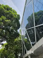 Fully Furnished office Rent