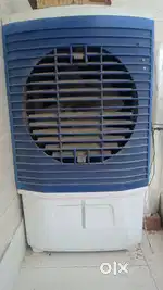 Cooler for sale