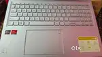 ASUS VIVOBOOK 16X AMD RYZEN 5 5600H 16GB RAM 512 SSD