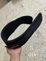 Gym belt new