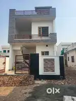 House sale in 133 gajh New professor colony opposite Punjabi Univrsty