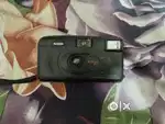 Kodak.  kb10