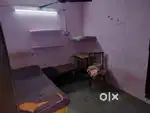 Room for rent near lal mandir
