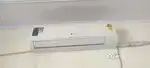 Mi Split AC 1.5 ton
