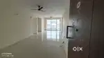 3 BHK Flat for Rent, Bellandur, Bangalore
