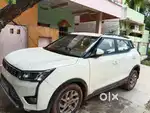 Mahindra XUV300  2023 Diesel 69000 Km Driven
