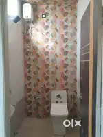 1 bhk  FOR RENT