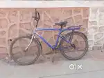 I want to sell my cycle