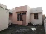 House for rent Only for family