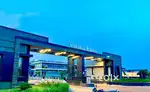 निवेश का सुनहरा मौका वो भी न्यू डेवलपिंग अजमेर में IT पार्क के पास
