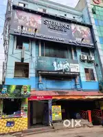 Radha Krishna Executive Boys Hostel
