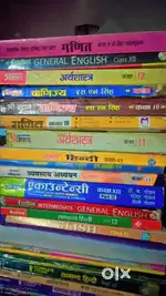 कम फीस में आपके बच्चों के लिए होम ट्यूशन नर्सरी से कक्षा 6 तक l