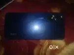 OPPO A17 4gb Ram 64 store
