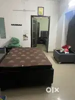 Rent pg for girls