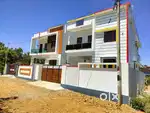 Erumbukkadu 3BHK : New Modern Independent Houses For Sales