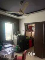 Flat for rent