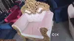 Sell my couch