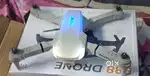 Drone  good condiction