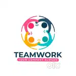 Permanent job