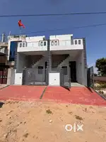 Kam budget ka ghar