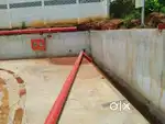 Welder, arc welding