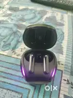 Wings phantom 700 TWS earbuds