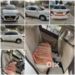 All types of taxi service available 24/7