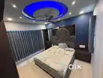 3 BHK Lavish Proprty