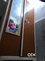 Premium IRON ALMARI