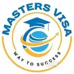 MASTERSVISA