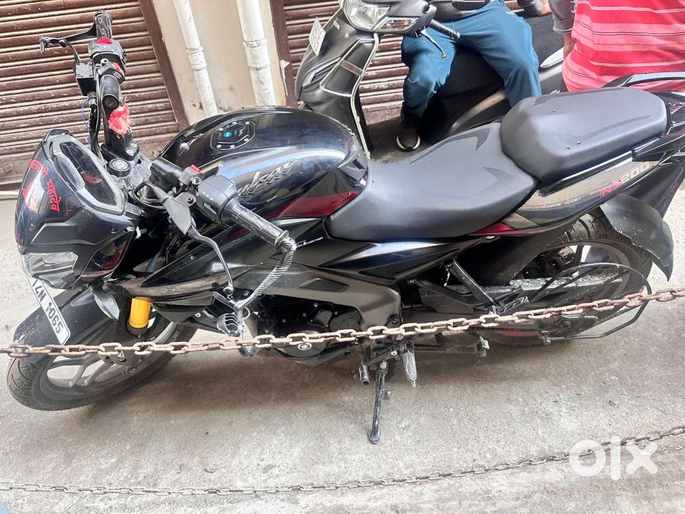 180000 for any purpose