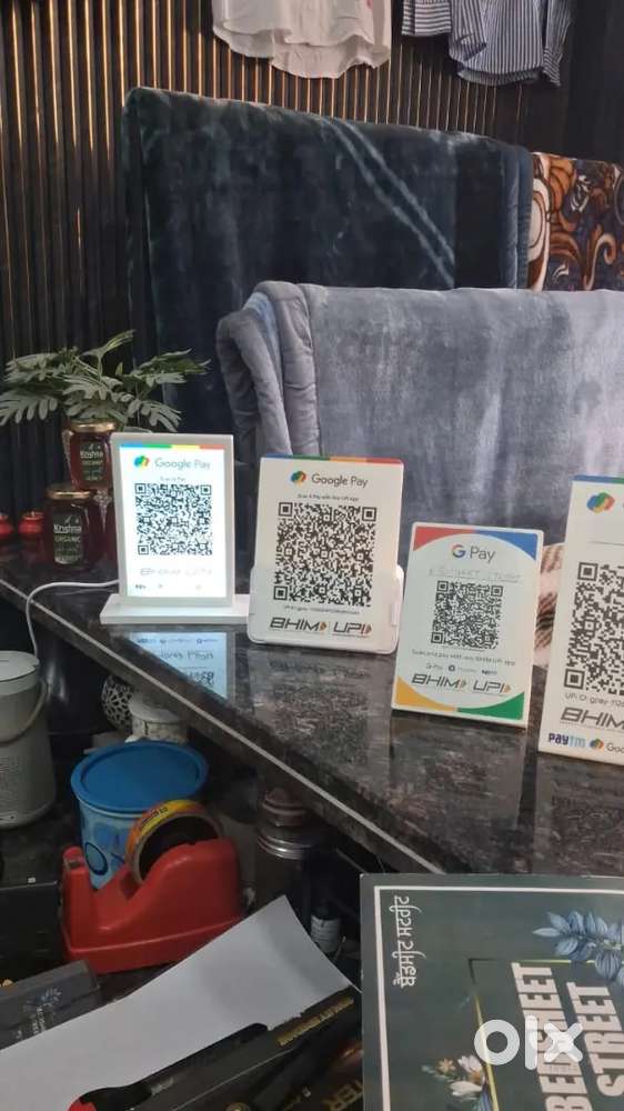 Google PE job vecancy only