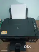 Canon printer G2010