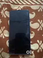 Samsung S21FE