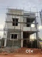 duplex house for sale near ecil